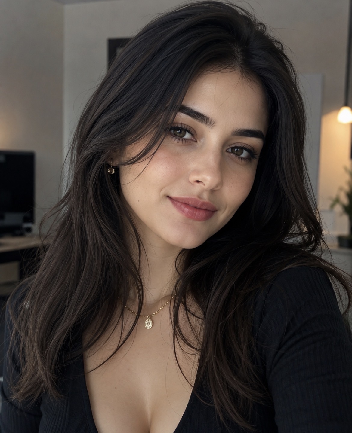 Lara